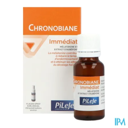 CHRONOBIANE IMMEDIAT SPR SUBL 20ML