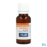 CHRONOBIANE IMMEDIAT SPR SUBL 20ML