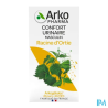 ARKOG ORTIE RACINE GELUL 45