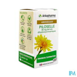 ARKOG PILOSELLE GELUL 45