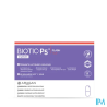 ARAGAN BIOTIC P5 FLASH GELUL 10