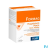 FORMAG STICK ADULTE ORODISP 20