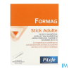 FORMAG STICK ADULTE ORODISP 20