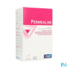 PERMEALINE ORANGE STICK 20