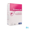 PERMEALINE ORANGE STICK 20