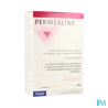 PERMEALINE ORANGE STICK 20
