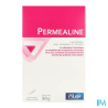 PERMEALINE ORANGE STICK 20