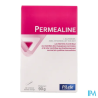 PERMEALINE ORANGE STICK 20