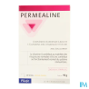 PERMEALINE ORANGE STICK 20