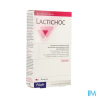 LACTICHOC GELUL 20