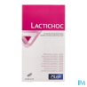 LACTICHOC GELUL 20