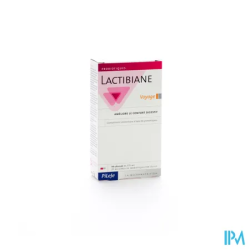 LACTIBIANE VOYAGE GELUL 14