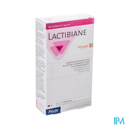 LACTIBIANE VOYAGE GELUL 14