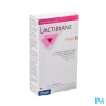 LACTIBIANE VOYAGE GELUL 14