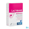 LACTIBIANE REFERENCE GELUL 10