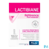 LACTIBIANE REFERENCE GELUL 10