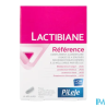 LACTIBIANE REFERENCE GELUL 10