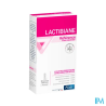 LACTIBIANE REFERENCE GELUL 30