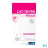 LACTIBIANE REFERENCE GELUL 30