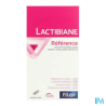 LACTIBIANE REFERENCE GELUL 30