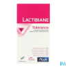 LACTIBIANE TOLERANCE GELUL 30