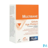 MULTIBIANE AGE PROTECT GELUL 30
