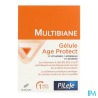 MULTIBIANE AGE PROTECT GELUL 30
