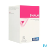 BIOFILM SACH 6G 14