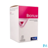 BIOFILM SACH 6G 14
