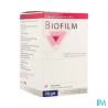 BIOFILM SACH 6G 14