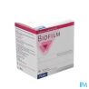 BIOFILM SACH 6G 14