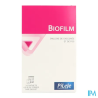 BIOFILM SACH 6G 14
