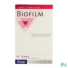 BIOFILM SACH 6G 14