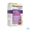 MENOPHYTEA B/CHAL GELUL 120