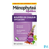 MENOPHYTEA B/CHAL GELUL 120