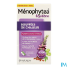 MENOPHYTEA B/CHAL GELUL 120