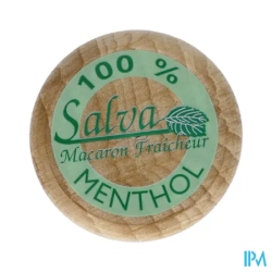CRAY ANTIMIG SALVA MACARON GM