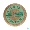 CRAY ANTIMIG SALVA MACARON GM