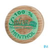 CRAY ANTIMIG SALVA MACARON GM