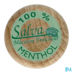 CRAY ANTIMIG SALVA MACARON GM