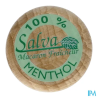 CRAY ANTIMIG SALVA MACARON GM