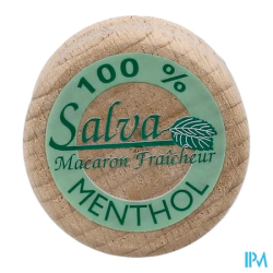 CRAY ANTIMIG SALVA MACARON GM