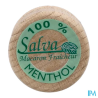 CRAY ANTIMIG SALVA MACARON GM