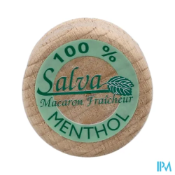 CRAY ANTIMIG SALVA MACARON GM