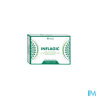 PRESCRIPTION NAT INFLAGIC GELUL 30