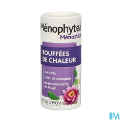 MENOPHYTEA B/CHAL MENOSTICK 5G