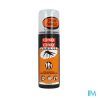 CINQ/CINQ FAMILLE SPRAY 100ML
