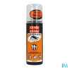 CINQ/CINQ FAMILLE SPRAY 100ML