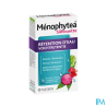 MENOPHYTEA RETENT/EAU CPR 30