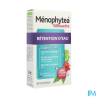 MENOPHYTEA RETENT/EAU CPR 30